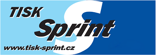 Tiskárna Sprint